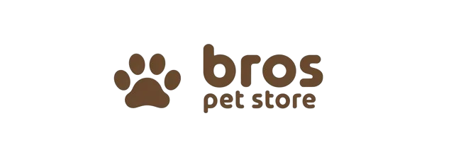 Bros Pet Store